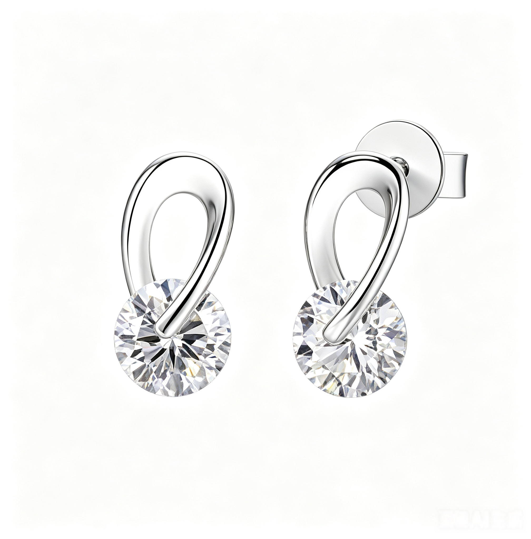 Live Shopping Exclusive Product Link