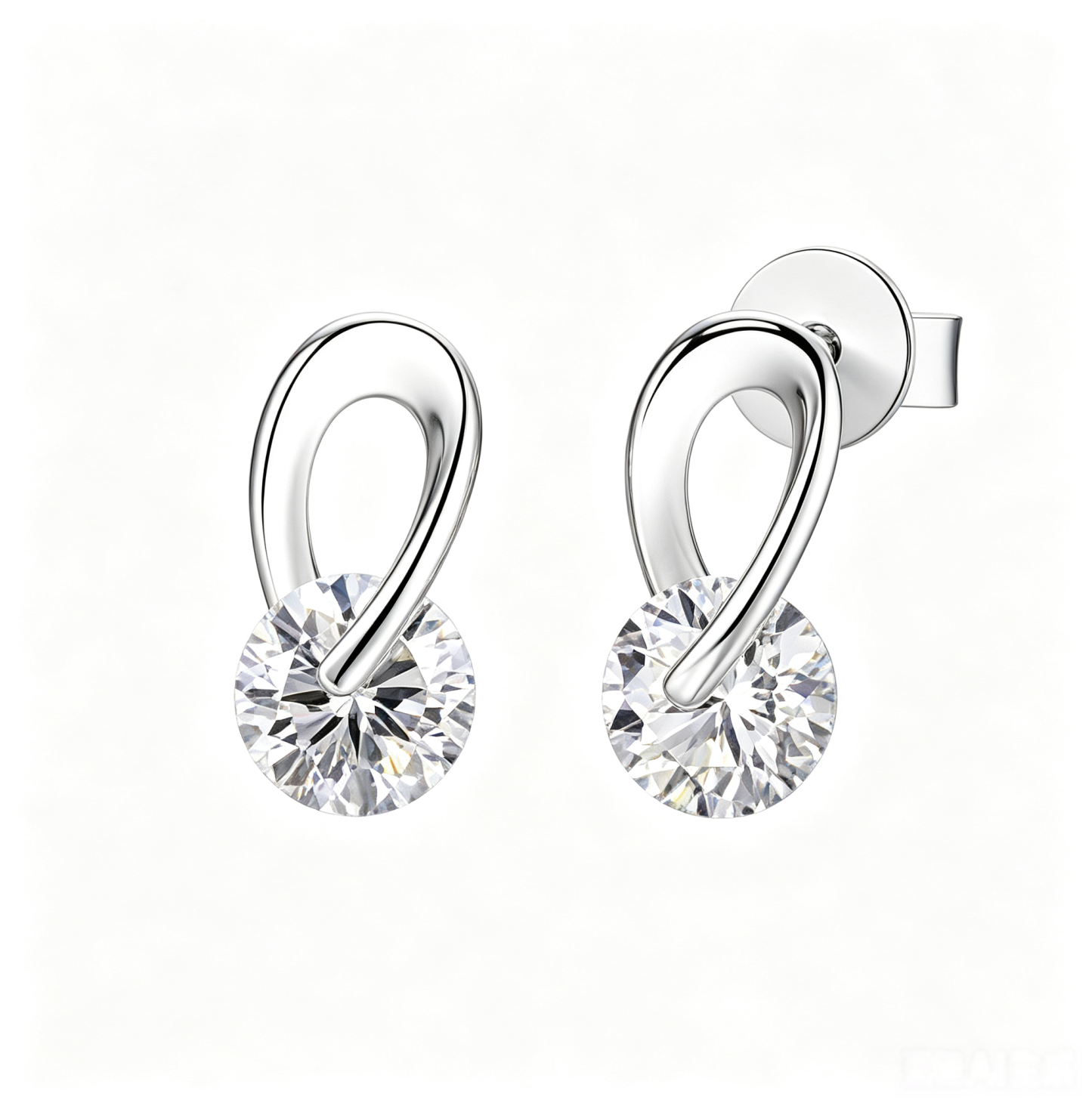 Live Shopping Exclusive Product Link