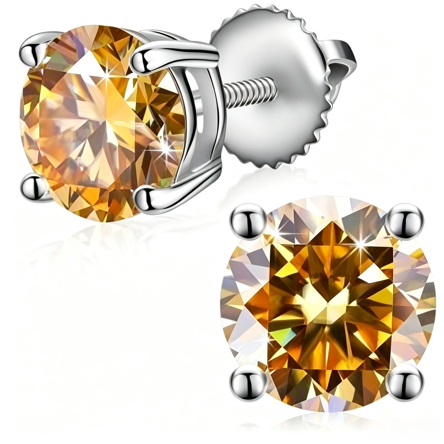 Live Shopping Exclusive Product Link