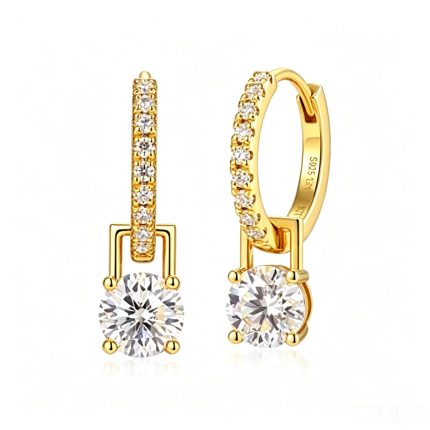 Live Shopping Exclusive Product Link