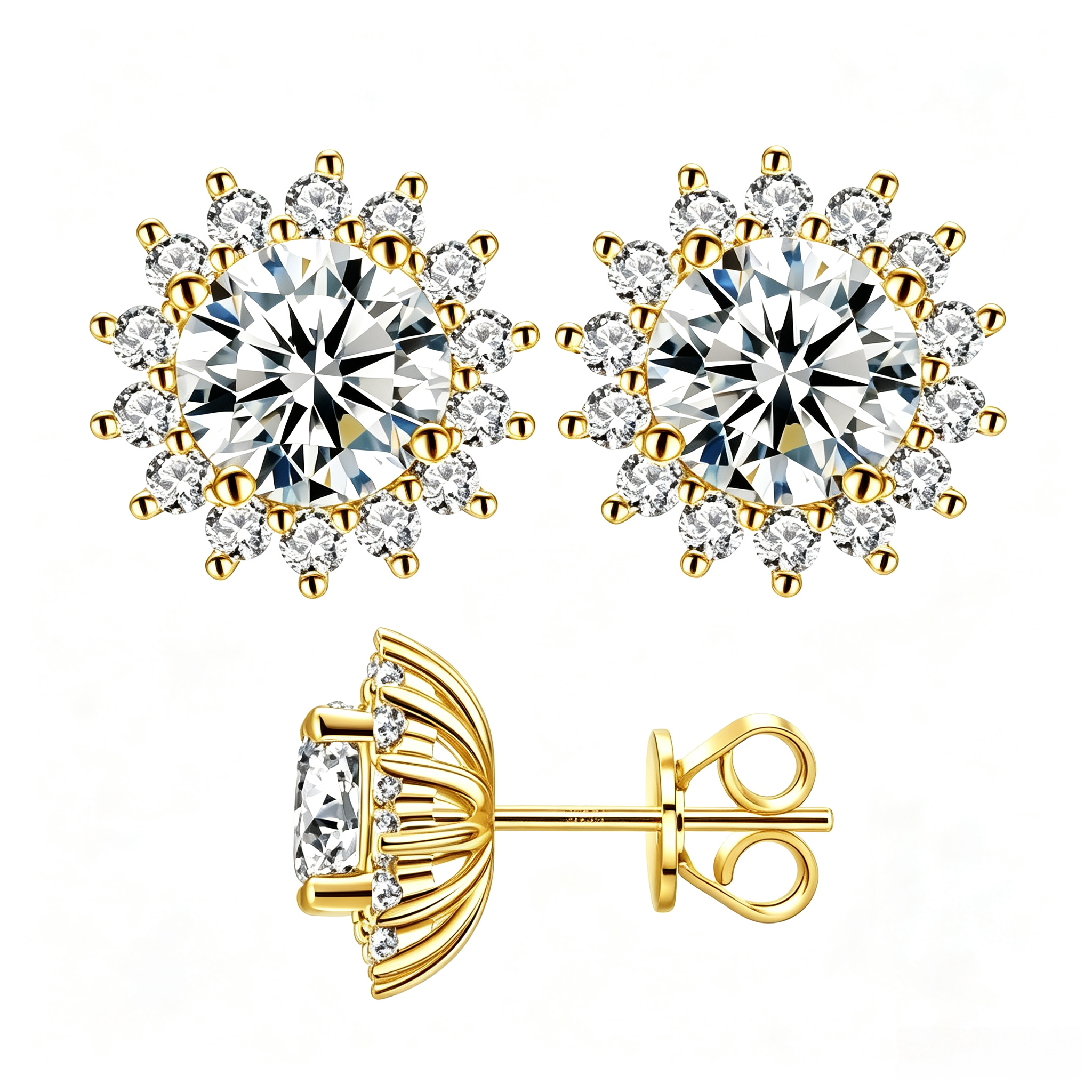 Live Shopping Exclusive Product Link