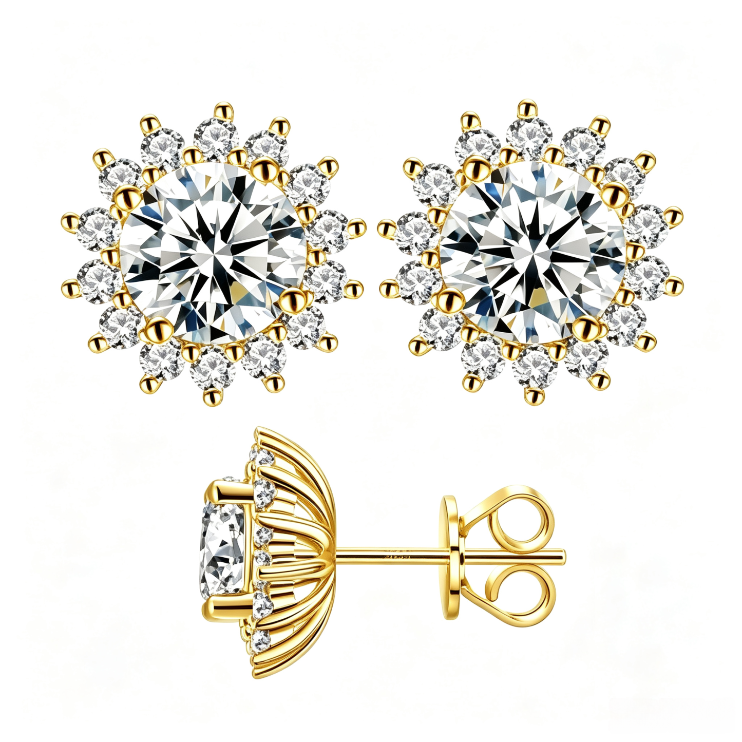 Live Shopping Exclusive Product Link