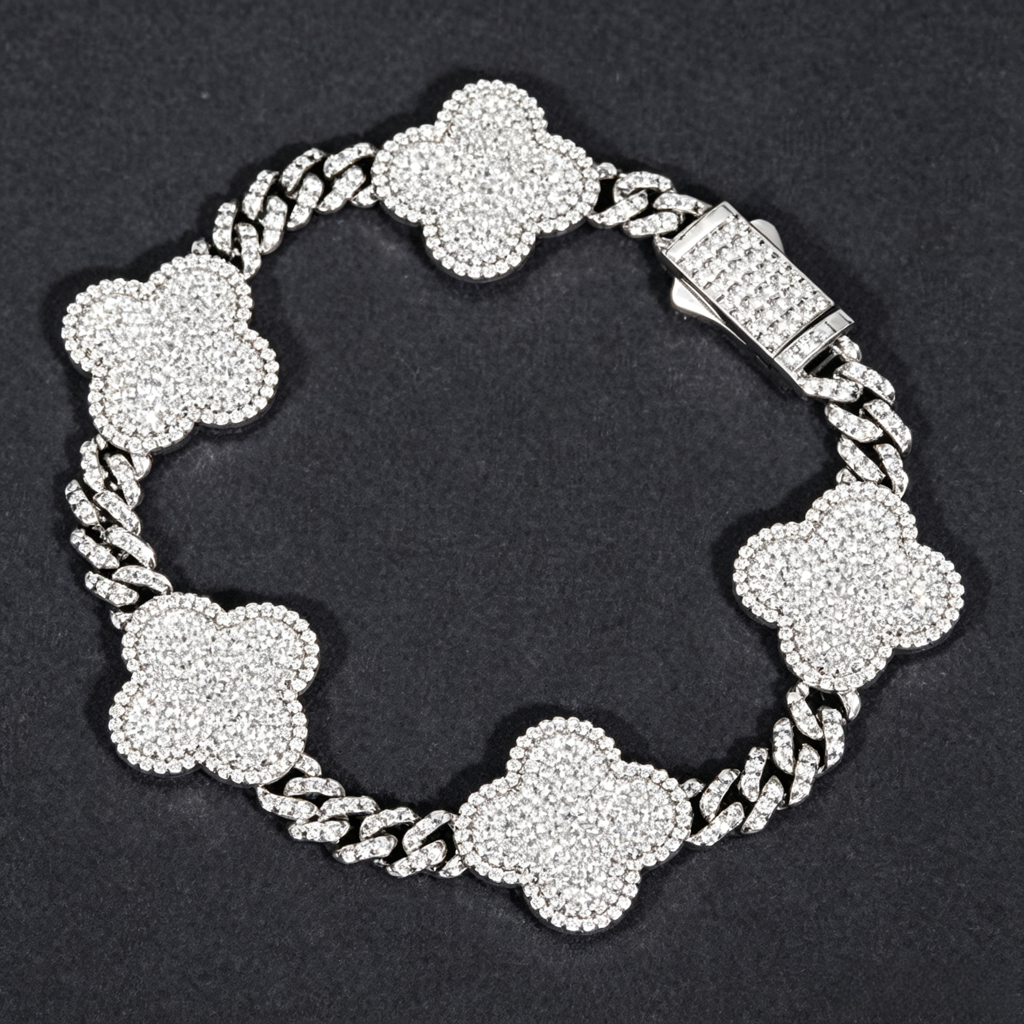 Live Shopping Exclusive Product Link