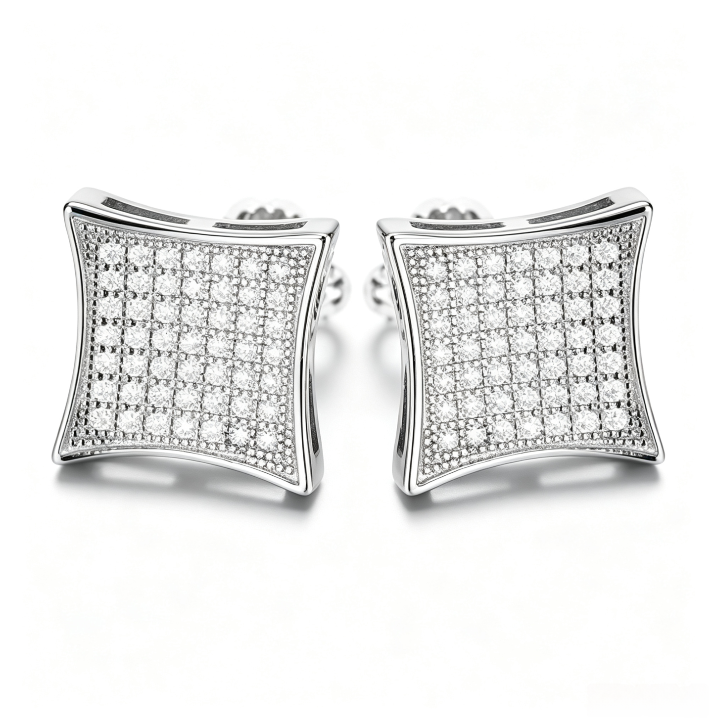 Live Shopping Exclusive Product Link