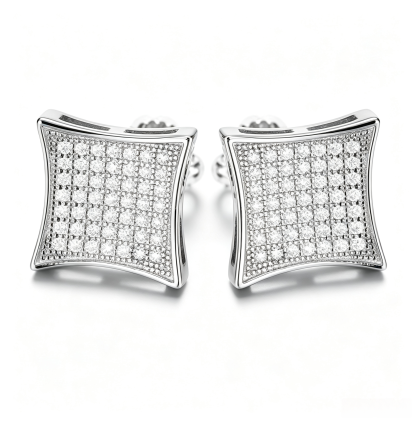Live Shopping Exclusive Product Link