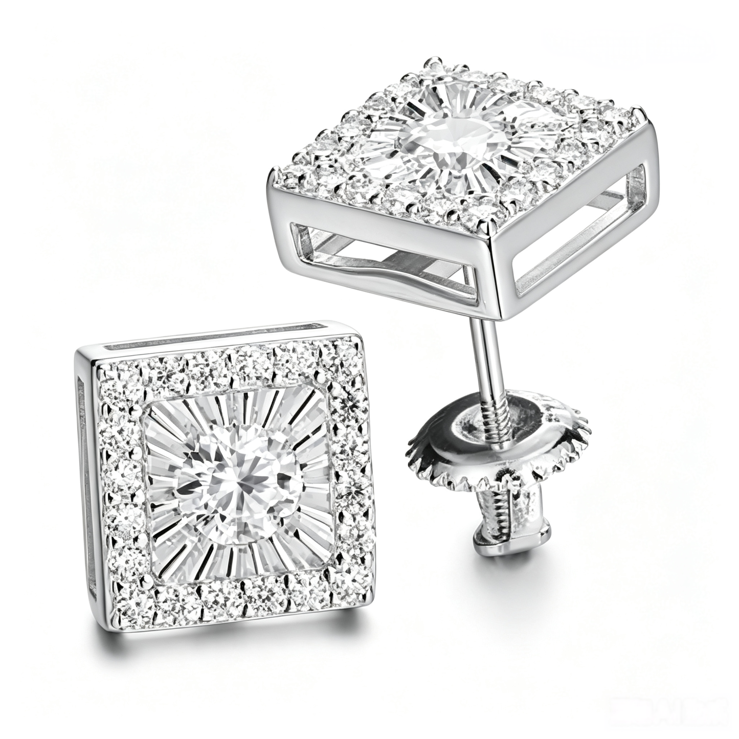 Live Shopping Exclusive Product Link