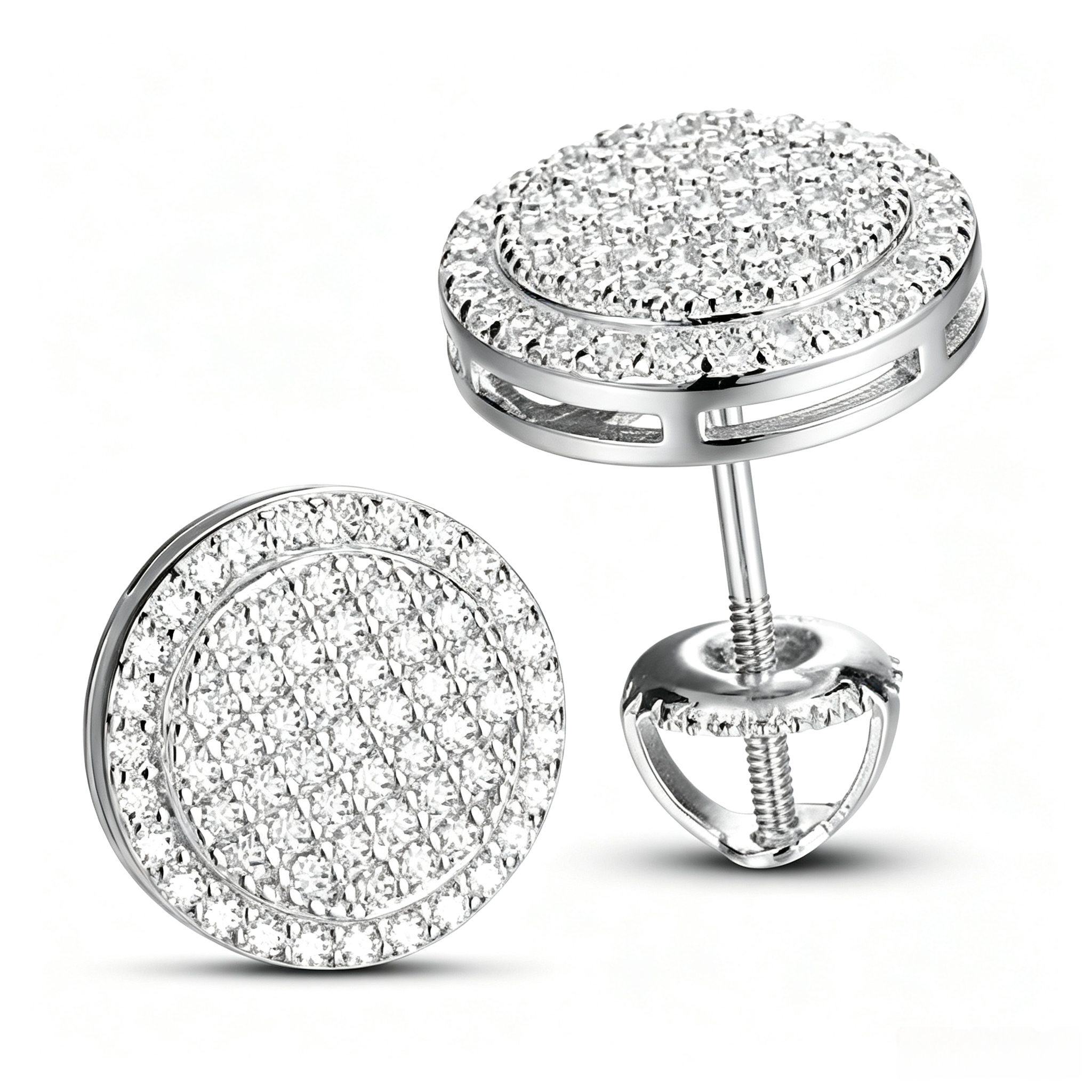 Live Shopping Exclusive Product Link