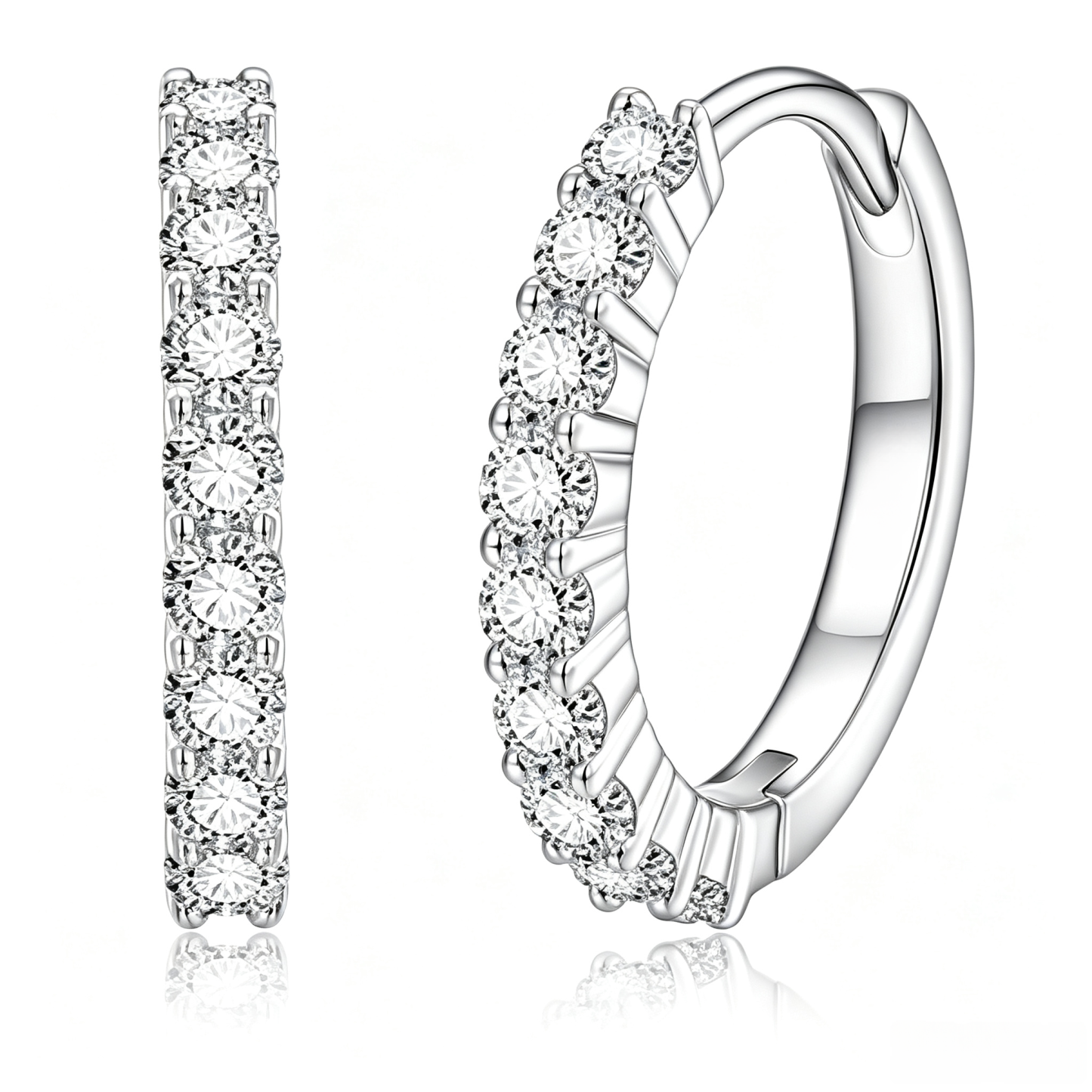 Live Shopping Exclusive Product Link