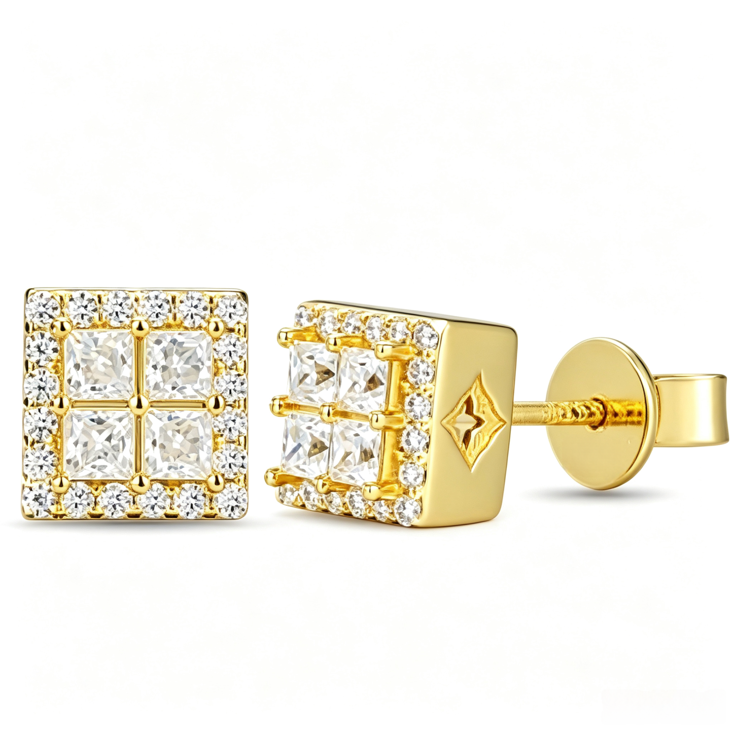Live Shopping Exclusive Product Link