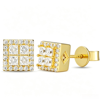 Live Shopping Exclusive Product Link