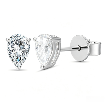 Live Shopping Exclusive Product Link
