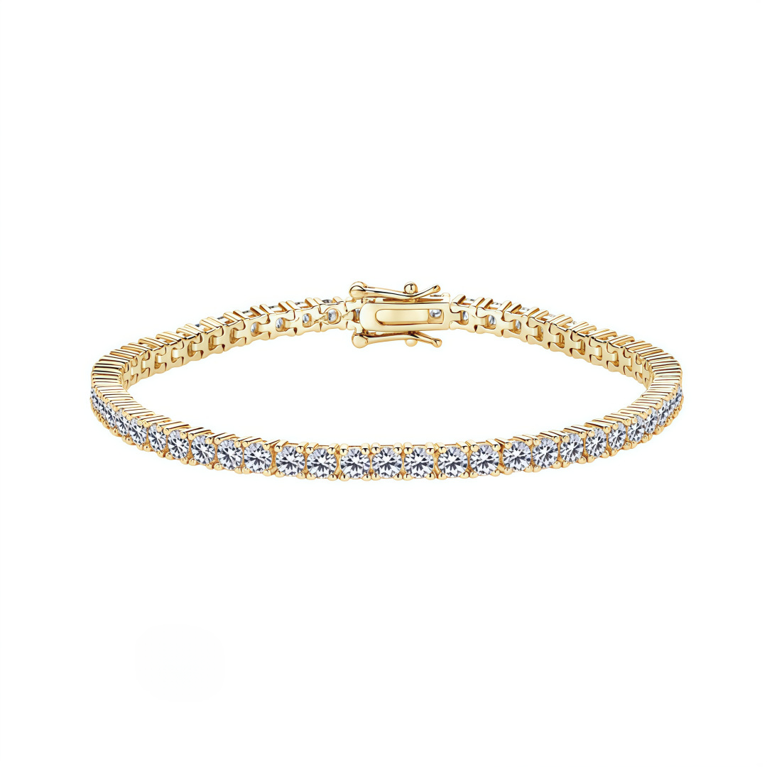 Live Shopping Exclusive Product Link