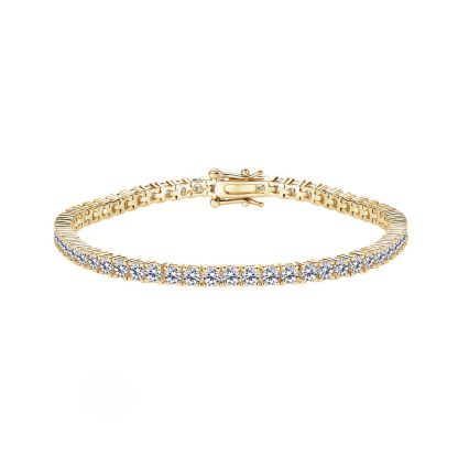 Live Shopping Exclusive Product Link
