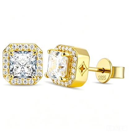 Live Shopping Exclusive Product Link
