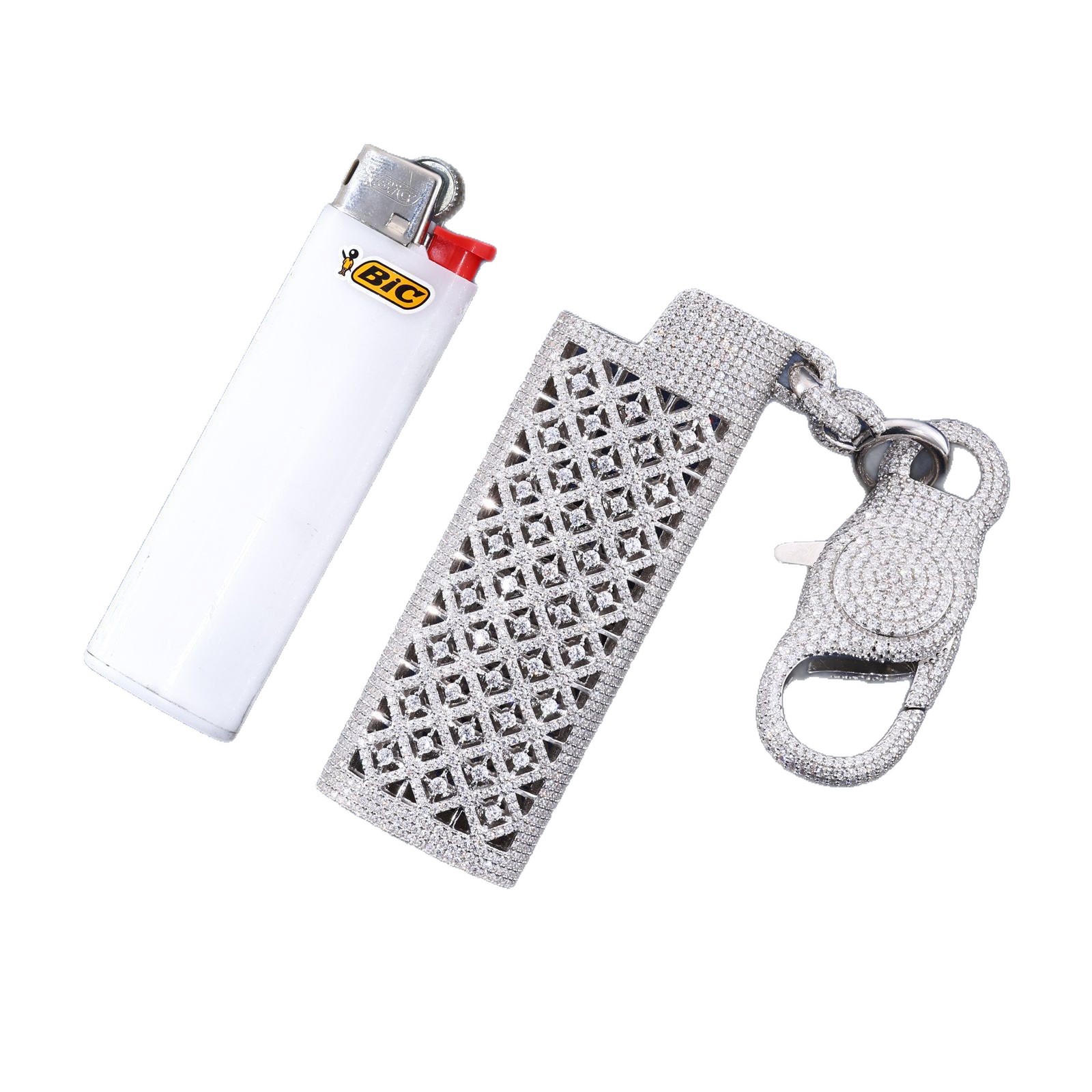 Live Shopping Exclusive Product Link