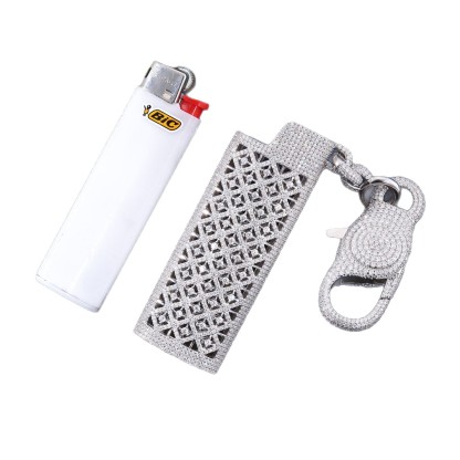 Live Shopping Exclusive Product Link