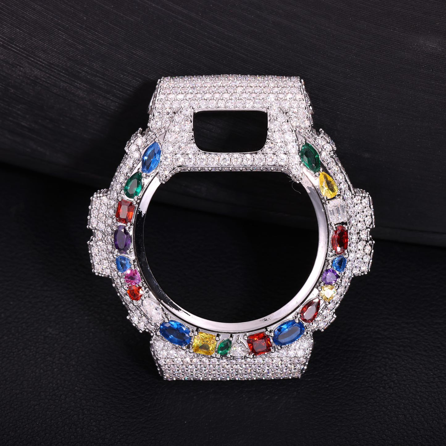 Live Shopping Exclusive Product Link