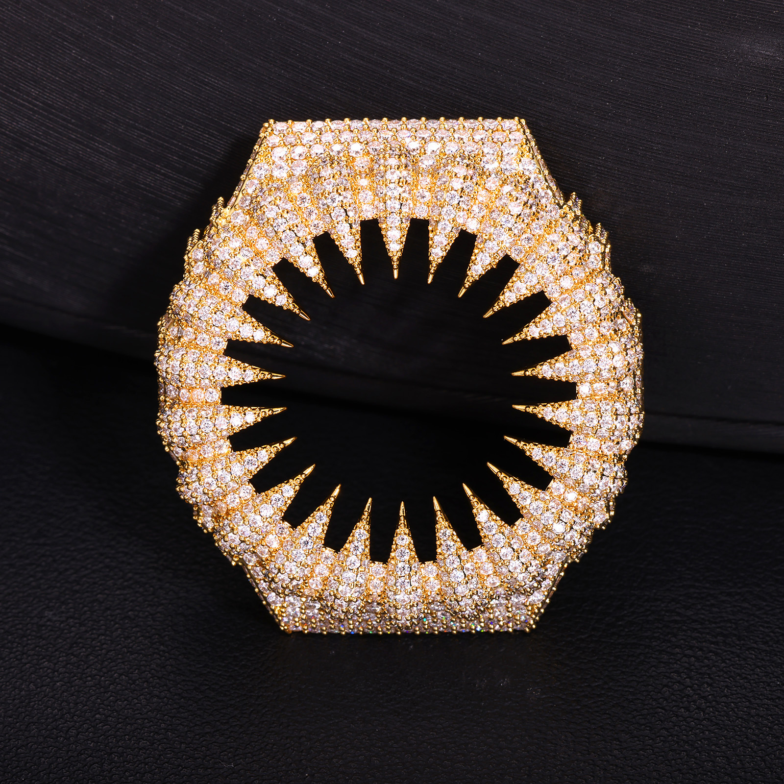 Live Shopping Exclusive Product Link