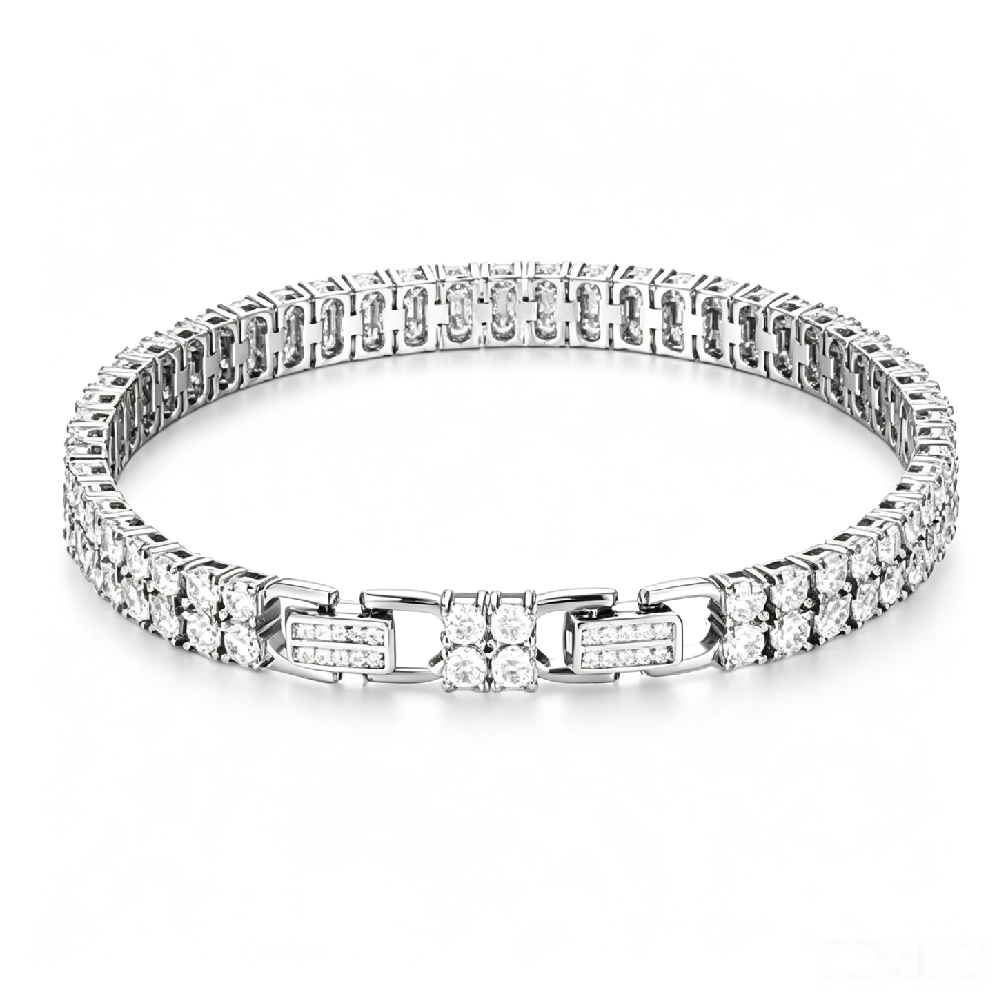Live Shopping Exclusive Product Link