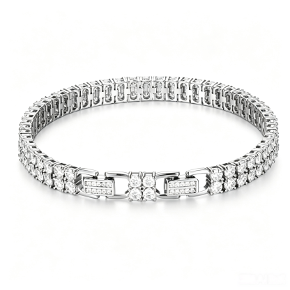 Live Shopping Exclusive Product Link