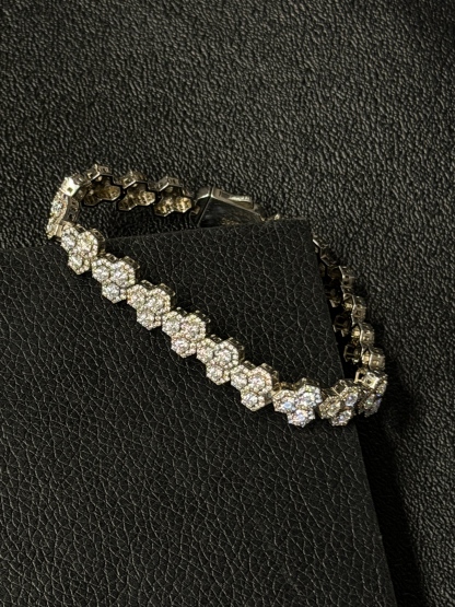 Live Shopping Exclusive Product Link