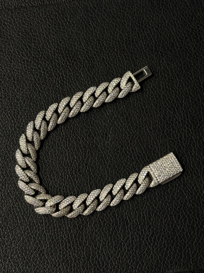 Live Shopping Exclusive Product Link
