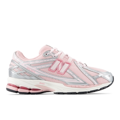 New Balance 1906R, U19063FT