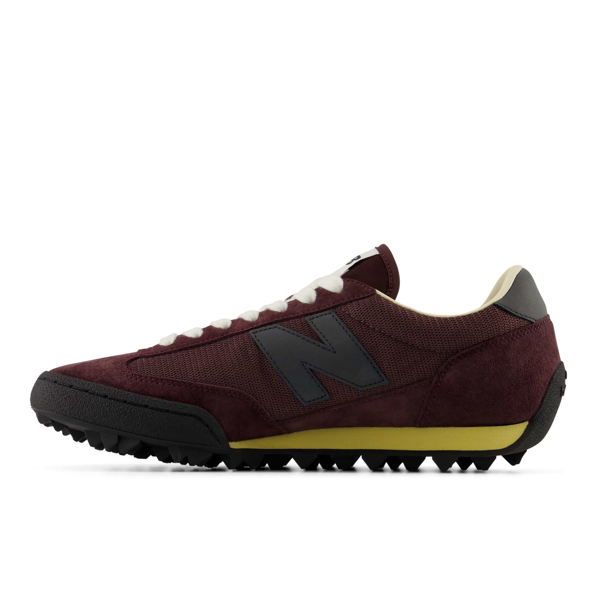 New Balance Gator Run, UGTR48S