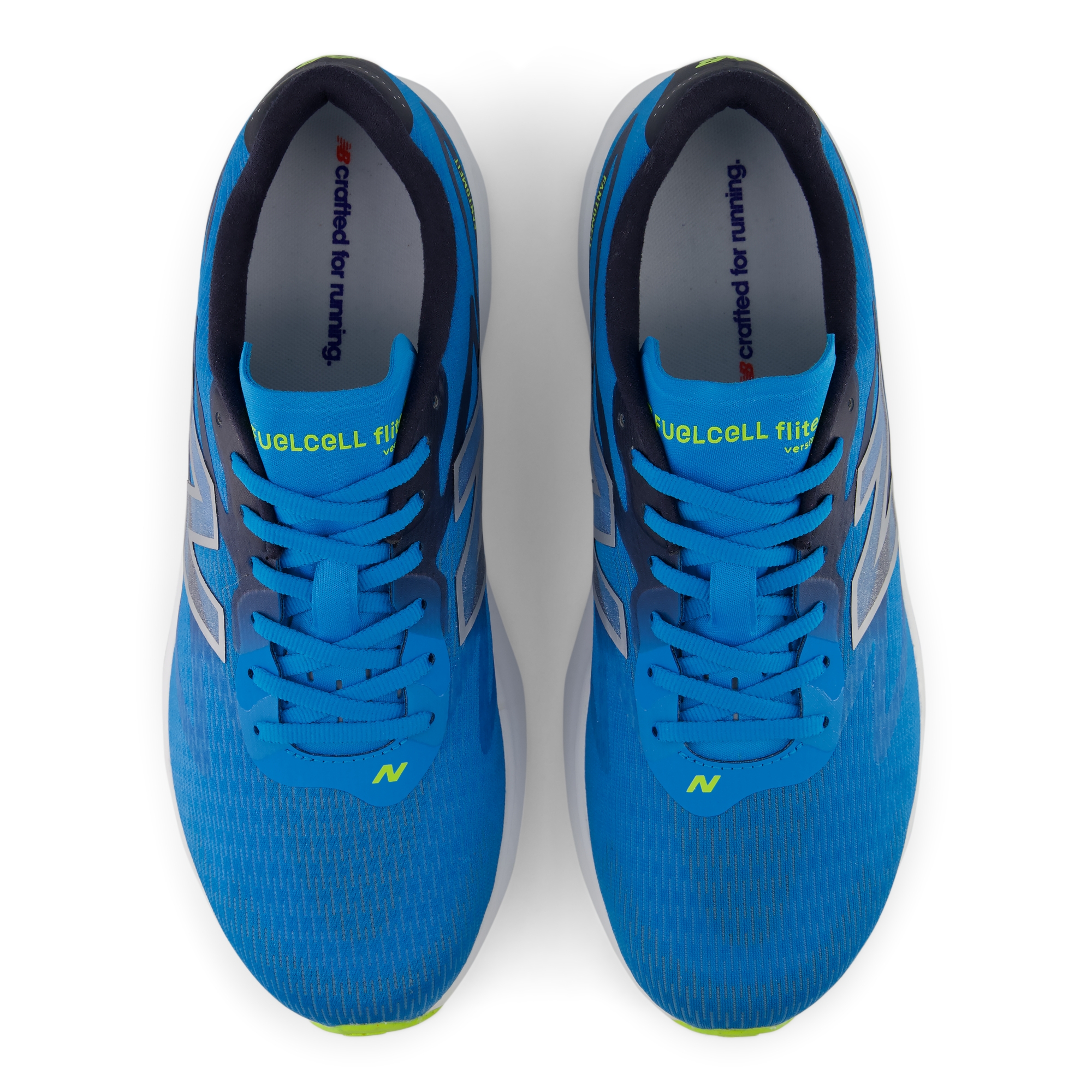 New Balance Flite-R, MFLTR44K