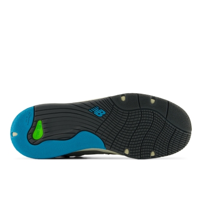 New Balance NB Numeric Tiago Lemos 1010, UN1010Y