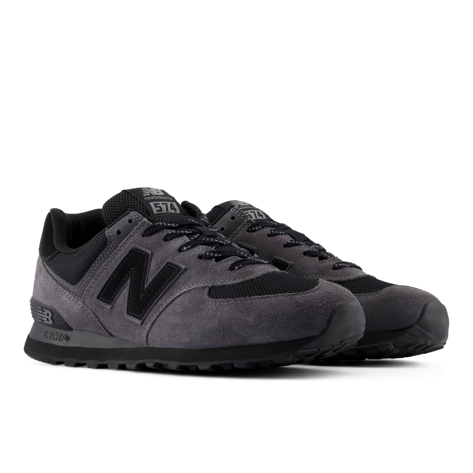 New Balance 574, M5746EQ