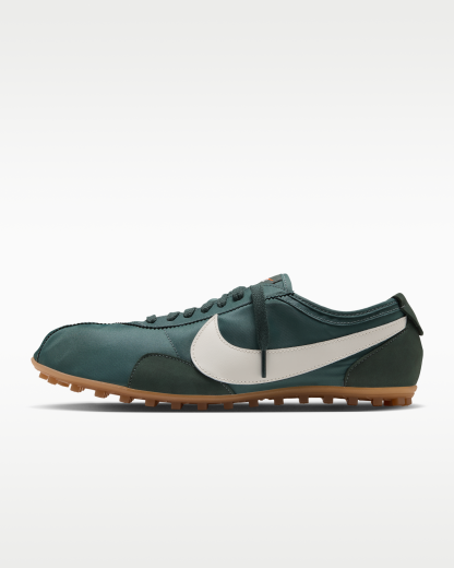 Nike Moon Shoe OG Men's Shoes - Vintage Green/Gum Light Brown/Black/Sail - View 1