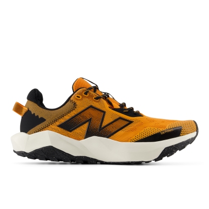 New Balance DYNASOFT NITREL v6, MTNTRCC6