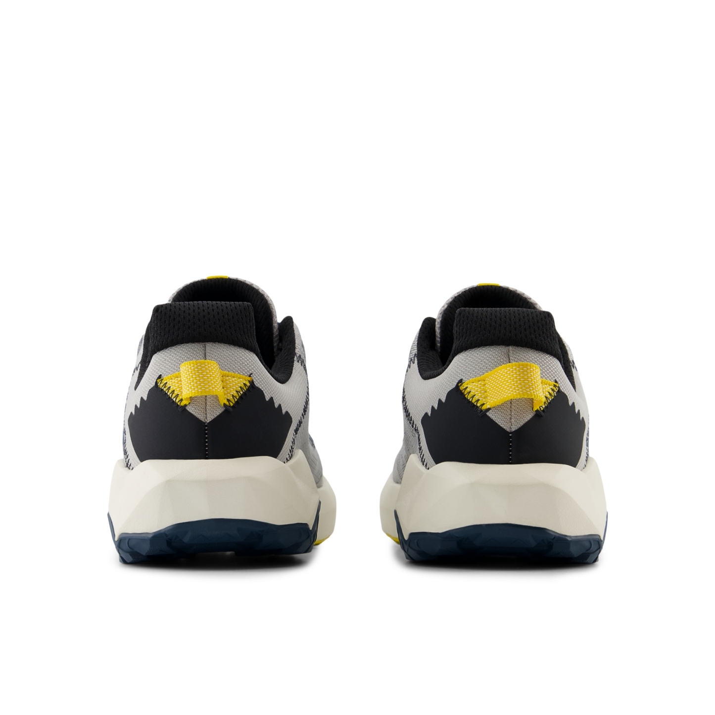 New Balance DynaSoft Nitrel v6, MTNTRLY6