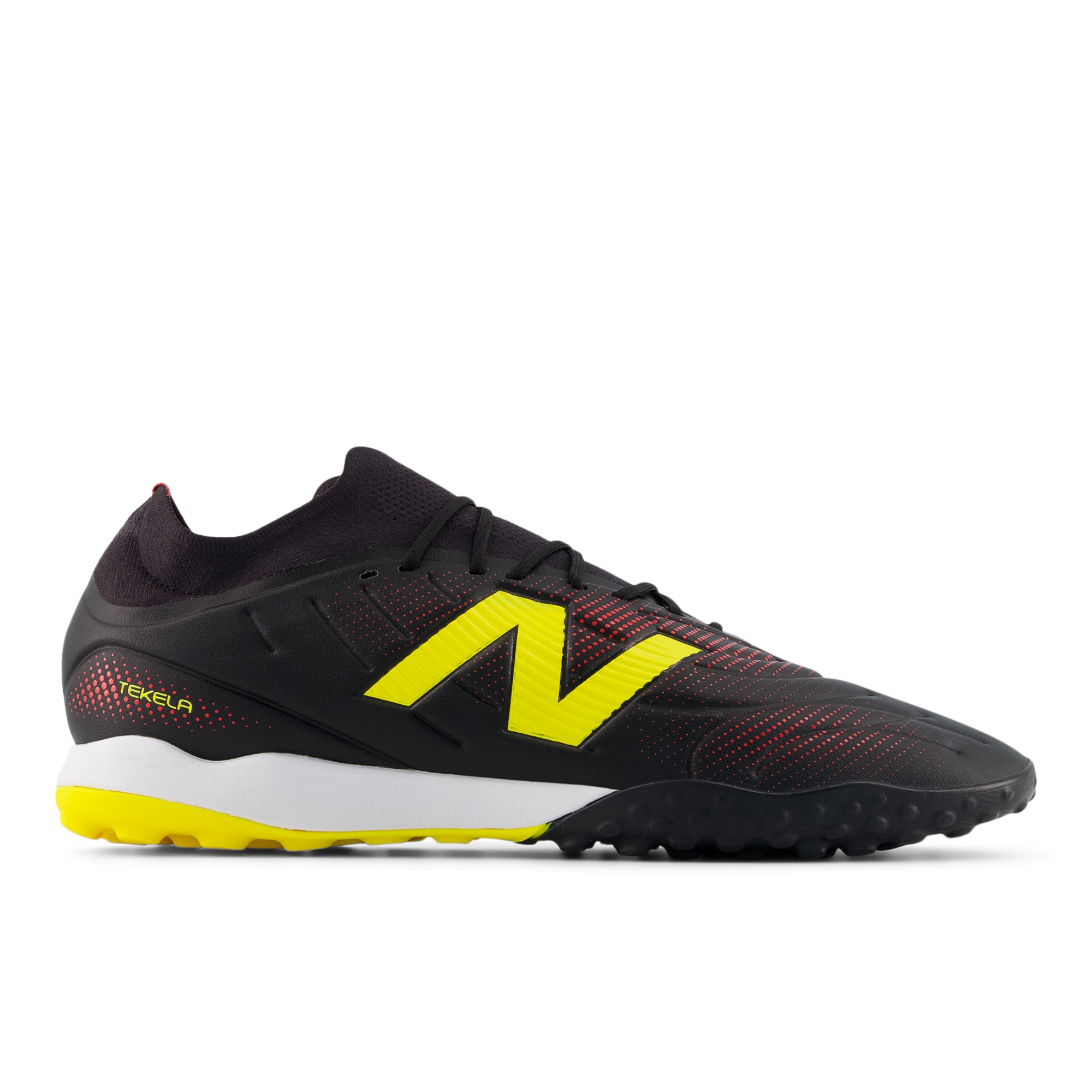 New Balance Tekela Team Low TF V5, UT3TL512