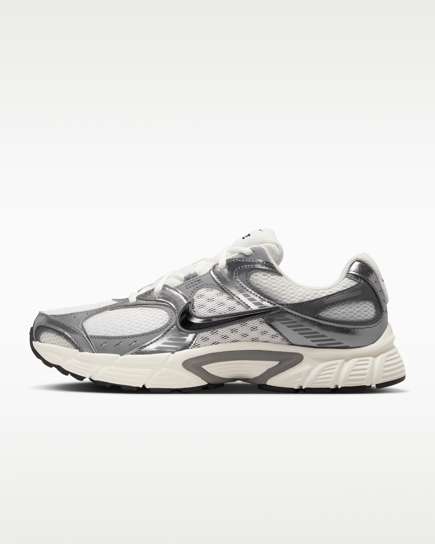 Nike V5 RNR Men's Shoes - Phantom/Pencil Point/Black - View 1