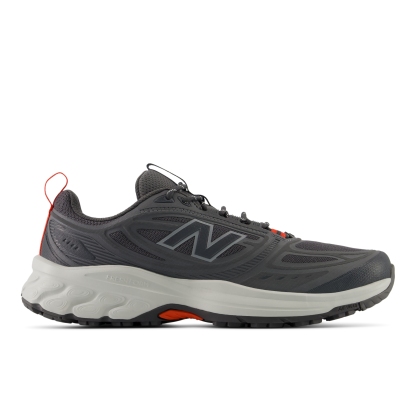 New Balance 410v9, M4101DN