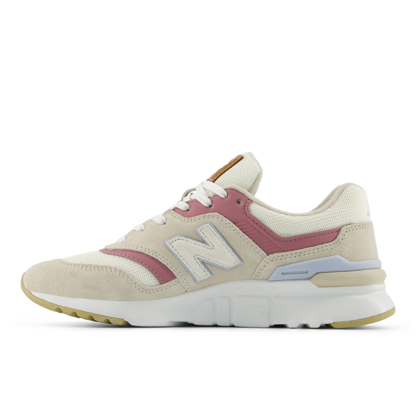 New Balance 997H, W997H8UT
