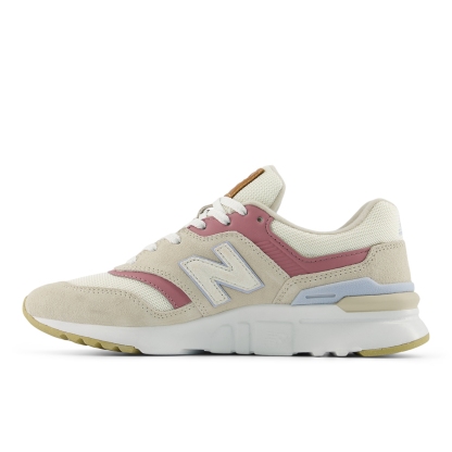 New Balance 997H, W997H8UT