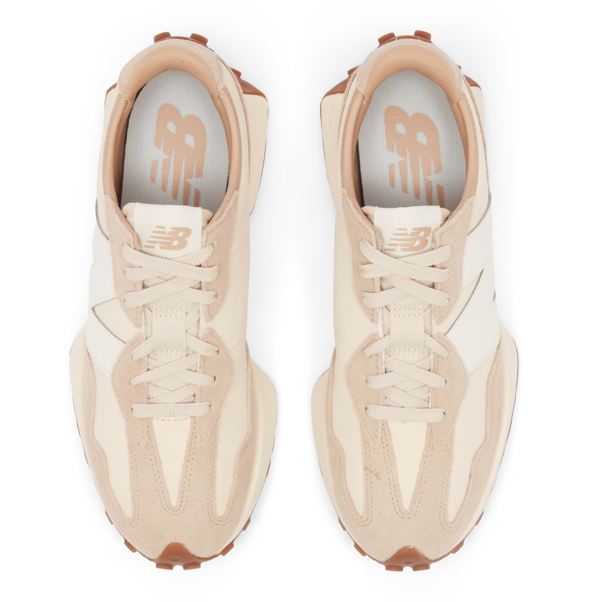 New Balance 327, MS327ASL