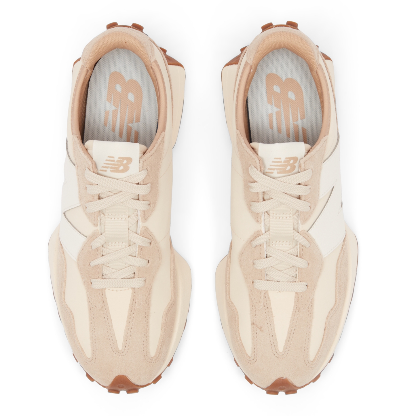 New Balance 327, MS327ASL