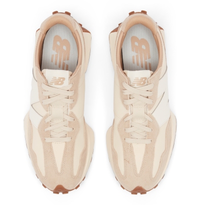 New Balance 327, MS327ASL