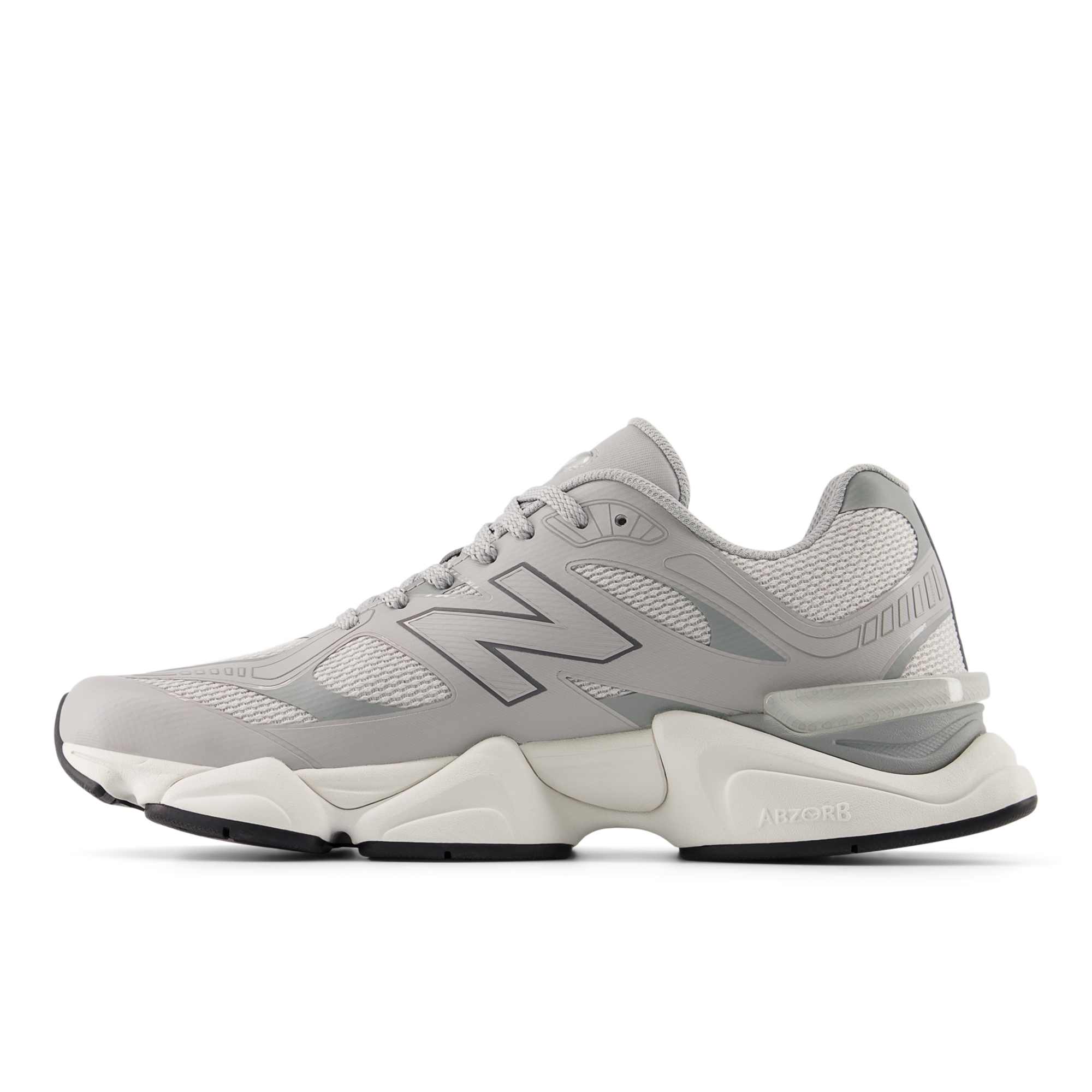 New Balance 9060Z, U90601NR