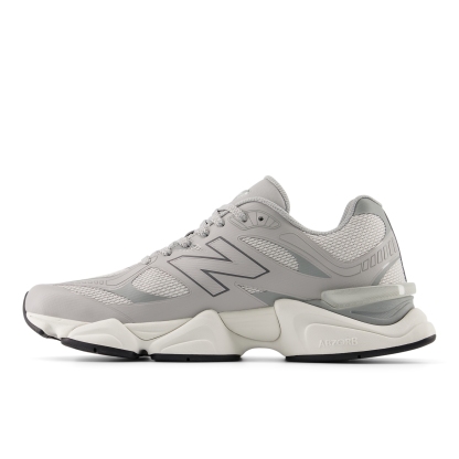 New Balance 9060Z, U90601NR