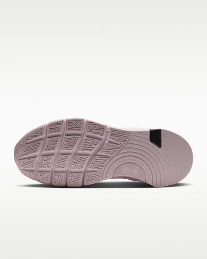 Nike Free Metcon 7 Women's Training Shoes - Hyper Pink/Pearl Pink/Off-Noir/White - View 2