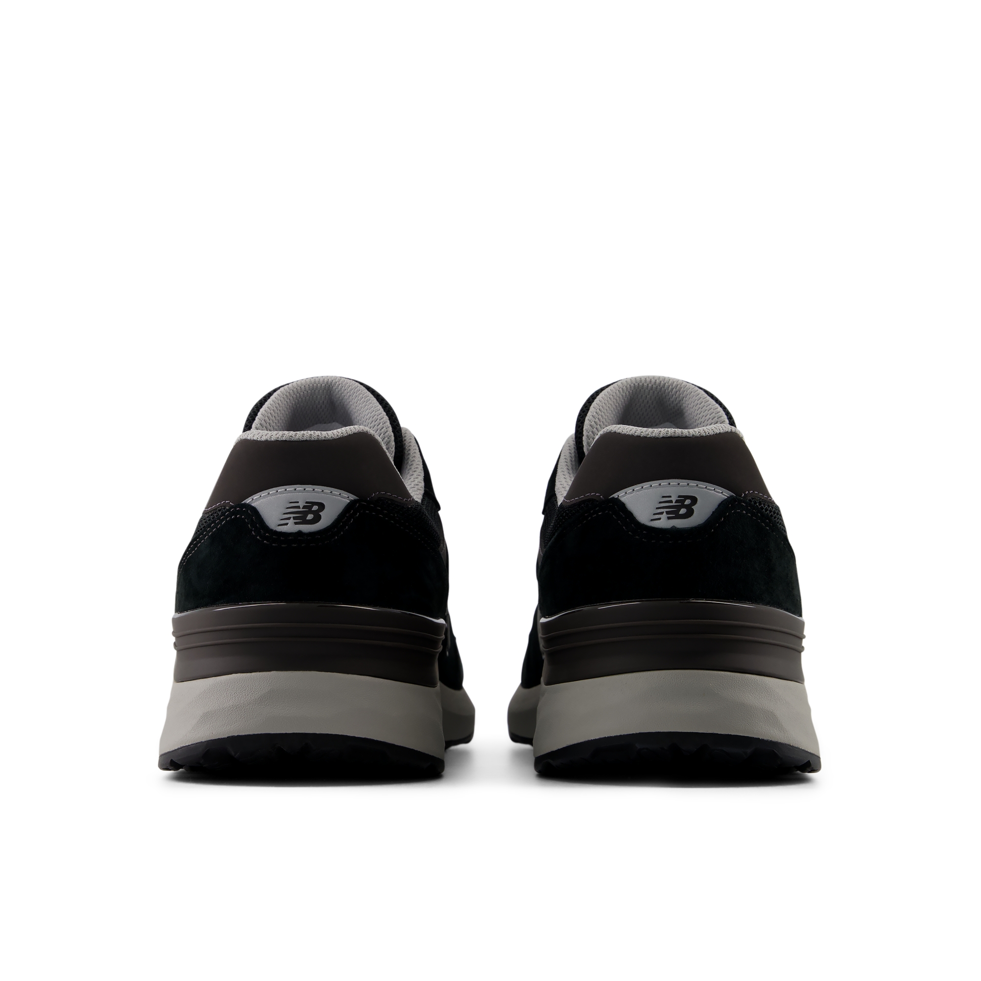 New Balance Fresh Foam X Walking 880 v7, M88074B