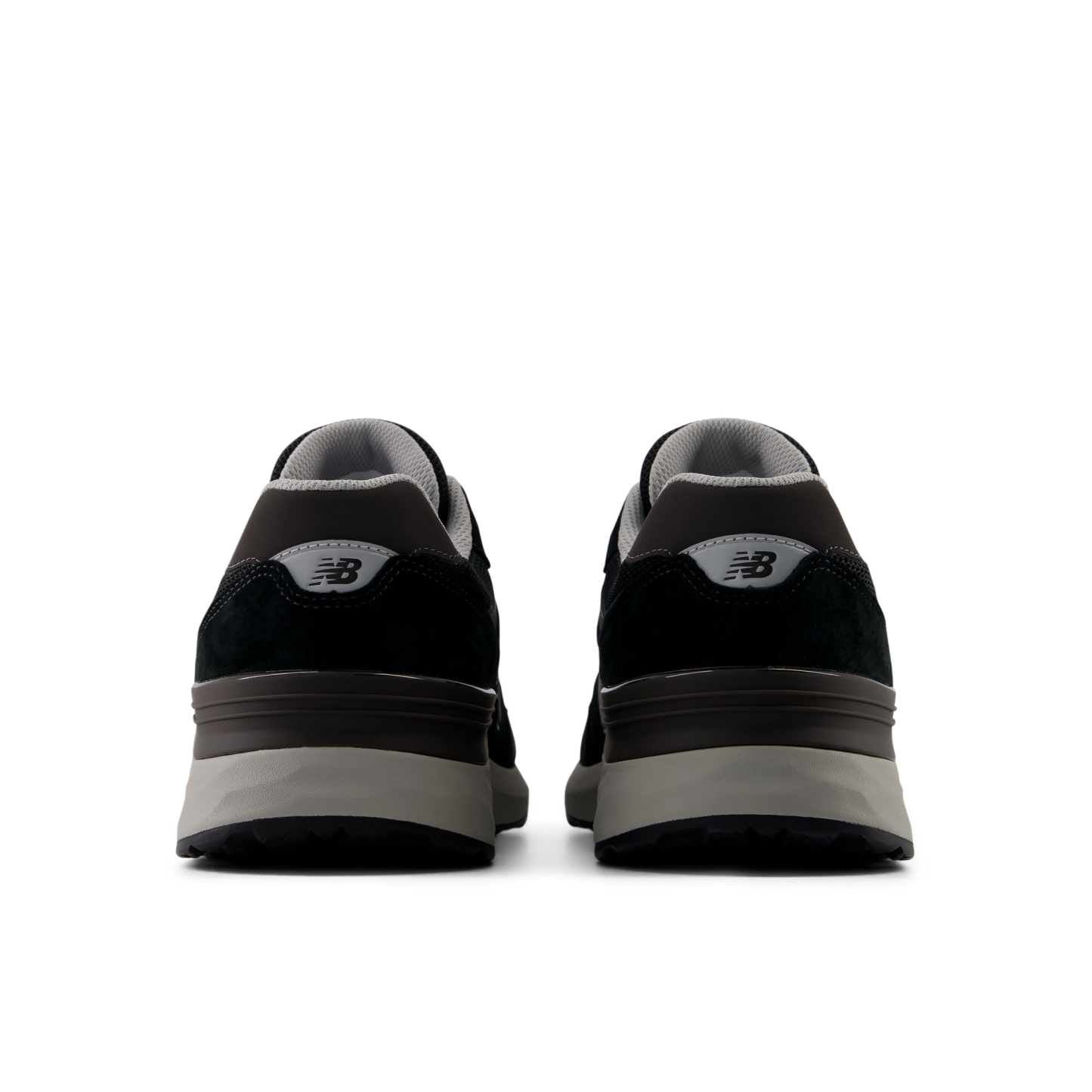 New Balance Fresh Foam X Walking 880 v7, M88074B