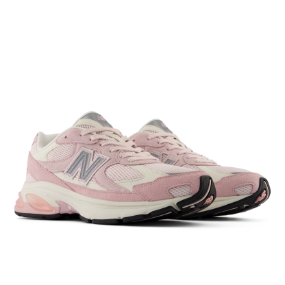 New Balance 2010, U20106PT