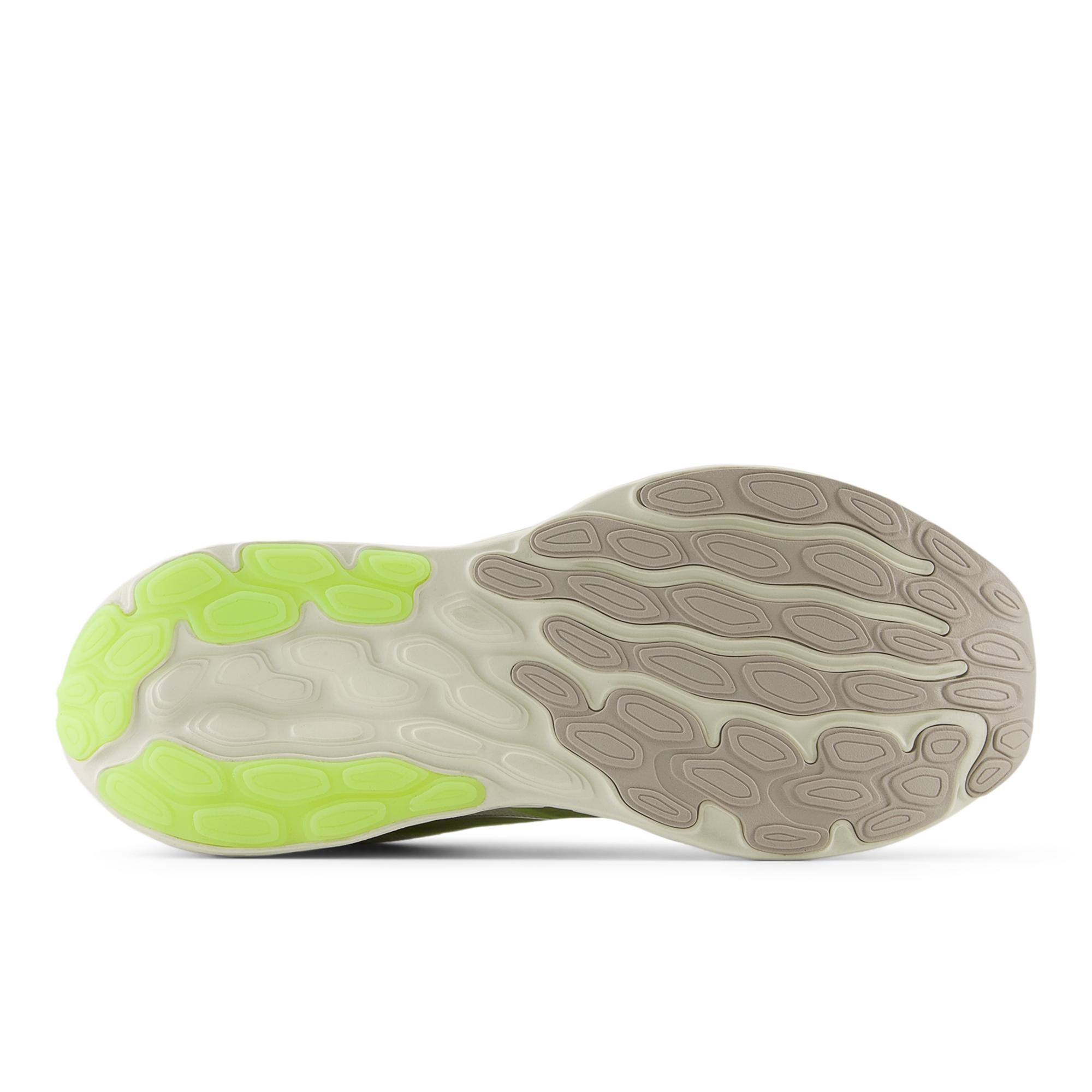 New Balance Fresh Foam 680 v8, M680VP8