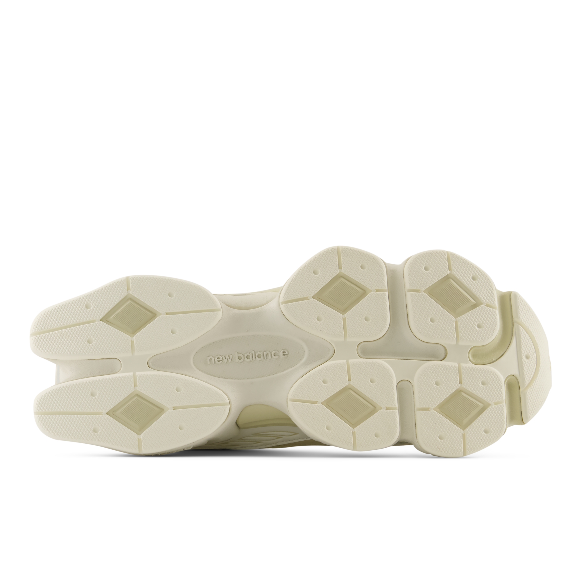 New Balance 9060R, U90605GN